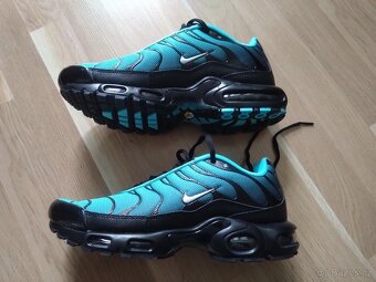 Nike Air Max Eur 44 - 2