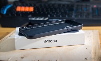 Iphone 11 64 gb - 2