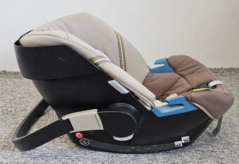 Cybex Aton 2 - 2