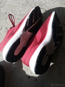 Sportovní boty Decathlon nové - 2