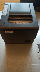 Cashino CSN-80V - 2