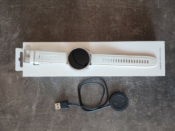 Xiaomi Watch S1 Active - 2