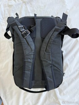 Peak Design Everyday Backpack 20L - 2
