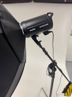 Godox DP600III-V - 2
