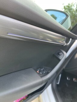 Škoda Octavia 3,Facelift 2.0 tdi 110kw 2018🔥 - 2