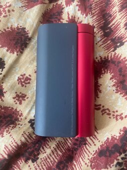 Glo Hyper X2 - 2