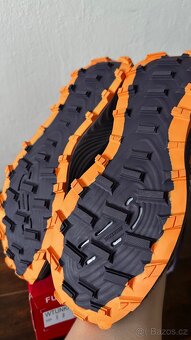 New Balance FuelCell Unknown v4 – nové - 2