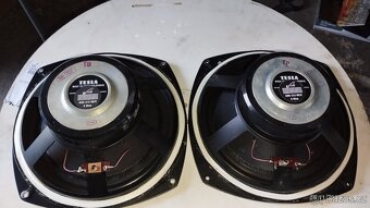 2 kusy Arn 312 Starší plně funkční - 2