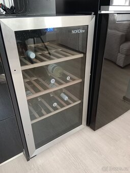 Vinotéka - 2