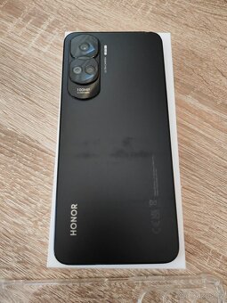 Honor 90 lite 256/8gb - 2