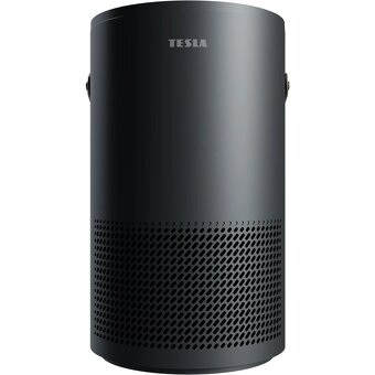 Chytrá čistička vzduchu Tesla Smart Air Purifier S300 černá - 2