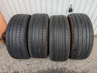 Michelin Primacy 3 - 2