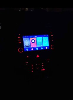 Audi A3 2008 1.9 TDI DPF - 2