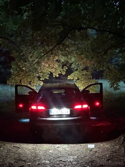 audi a4 b8 2010 - 2