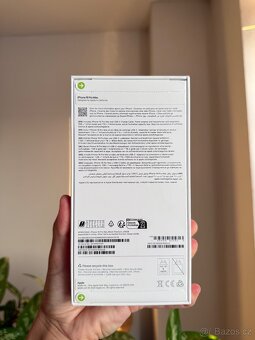 iPhone 16 Pro Max 256 gb - 2
