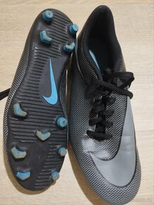 Kopačky Nike velikost 42.5 - 2