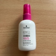 Schwarzkopf BC Bonacure Color Freeze Gloss Serum 100 ml - 2