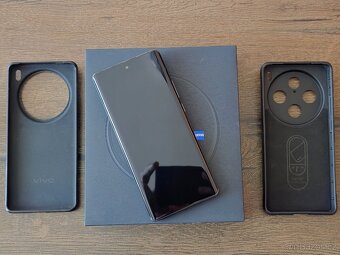 Vivo x100pro - 2
