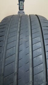 Letní pneu Michelin 2ks - 2