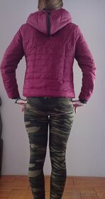 Bunda - 2