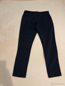 Zara Man - 2