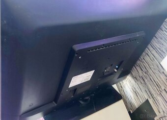 Velká TV,110 cm, Zn.Philips - 2