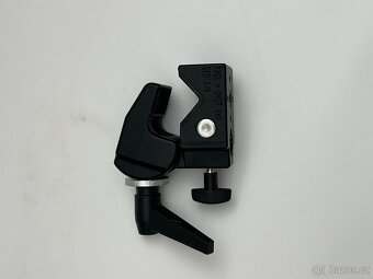Manfrotto Super Clamp - 2