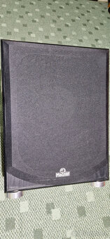 Subwoofer Magnat - 2
