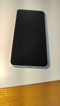 Samsung Galaxy S24 (S921B) 8GB/256GB - 2