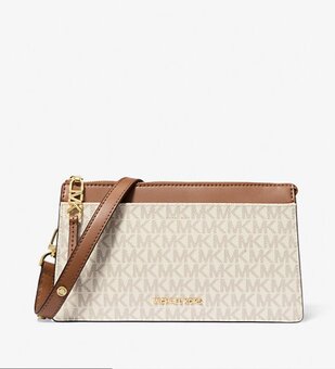 Dámská kabelka Michael Kors – Empire Large (přes rameno) - 2