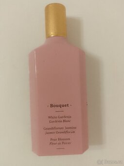 Gucci parfem - 2