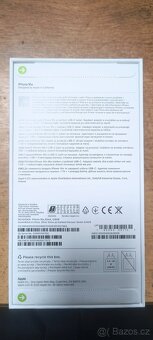 iPhone 16e - 2