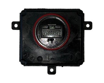 Modul pro denní světlo 4G0907697F VW Passat B8 r.v. 2015 - 2