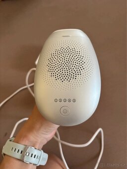 Philips lumea - 2