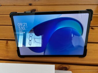 Xiaomi Pad 6 8/128 GB - modrá - 2