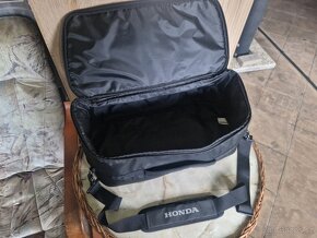 Originální taška do Topcase Honda X-ADV - 2