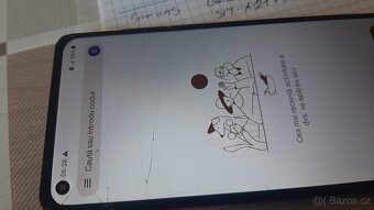 Samsung Galaxy A21S - 2