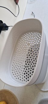 Philips avent scf 293 sterilizátor - 2