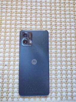 Motorola moto g13 - 2