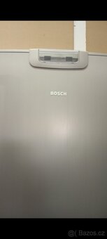 Lednice Bosch - 2
