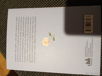 Útěk na venkov - 2