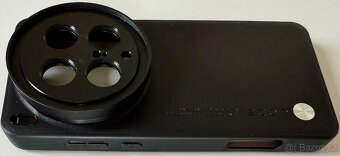 Závitové pouzdro CODE pro telefon Vivo X200 Ultra závit 17mm - 2