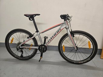 Author Ultrasonic 24 - 2