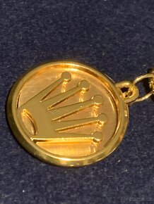 přívěs  ,.... 60cm - 2