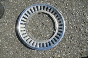 Tatra 57  Aero 30  Zetka 4   Praga piccolo - 2