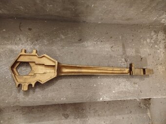 Různé věci ceny dohodou - 2