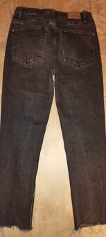 Džíny House vel. 38 - 2