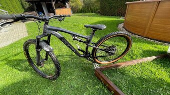 Ctm skaut 4.0 2023 - 2