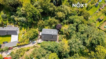 Prodej Rodinný dům, 224㎡ - 2