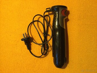 Tyčový mixér Philips 800W - 2